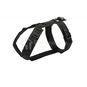 Anny-X tuig short korte rug AnnyX hond