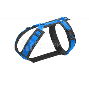 Anny-X tuig AnnyX hondentuig Fun en Protect