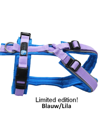 harness-fun-xl-blue-blauw-lila-paars-limited-edition